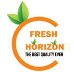 Fresh Horizon